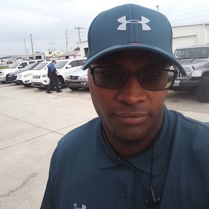 Meet your Posher, Ceneca